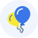balloon