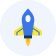 rocket