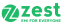zestmoney